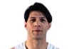 https://img.833zhibop.com.cn/img/basketball/player/d4e73d9fc09193792508a682c4a196b6.png