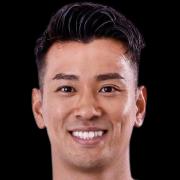 https://img.833zhibop.com.cn/img/basketball/player/d4f0e0be89cf69f3c5e72472d02299e9.png