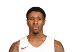 https://img.833zhibop.com.cn/img/basketball/player/d4f2981447edbd4e60777848dfc1cdb7.png