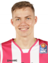 https://img.833zhibop.com.cn/img/basketball/player/d4f383fcfa9bd47e81df169f444a974a.png