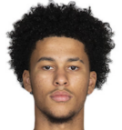 https://img.833zhibop.com.cn/img/basketball/player/d4fd4e2b8e795f8225906cd58a97465f.png