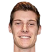 https://img.833zhibop.com.cn/img/basketball/player/d50d27a5a59fd22cdedcad412de9d1c6.png