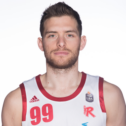 https://img.833zhibop.com.cn/img/basketball/player/d511e9c1c8337c2a4f3f8e6d9b97c478.png