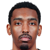 https://img.833zhibop.com.cn/img/basketball/player/d5282ddfee2e8640dbc01f1bd725bf20.png