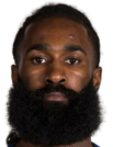 https://img.833zhibop.com.cn/img/basketball/player/d52fe0a8318b16ca3542c610b0284c96.png