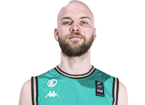 https://img.833zhibop.com.cn/img/basketball/player/d532b8db8a38d0c52ecbcb6090670939.png