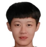 https://img.833zhibop.com.cn/img/basketball/player/d53616e9ad6a4273d4998a7cdbe9b67a.png