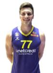 https://img.833zhibop.com.cn/img/basketball/player/d541c0d51450474f700ead54bf1df652.png