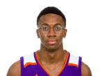 https://img.833zhibop.com.cn/img/basketball/player/d546246778eac73759811cd8c382fe07.png