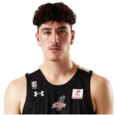 https://img.833zhibop.com.cn/img/basketball/player/d5490bad68094329ea8a6d9a90fea7b3.png