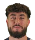 https://img.833zhibop.com.cn/img/basketball/player/d54d8f081f0a1994bdcf3a12c2890ed0.png