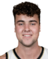 https://img.833zhibop.com.cn/img/basketball/player/d55ed7b72c8b11c317c56eab96fd2bc2.png