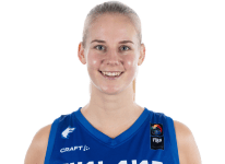 https://img.833zhibop.com.cn/img/basketball/player/d561ff3032925a2a54bbbe52057c5c46.png