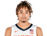 https://img.833zhibop.com.cn/img/basketball/player/d56f8eed9385f1c374b91d99c745c57e.png