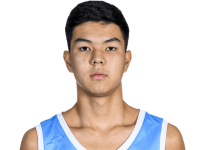 https://img.833zhibop.com.cn/img/basketball/player/d5702a29dc9ee4dfa54c8564eb331b3a.png
