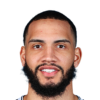 https://img.833zhibop.com.cn/img/basketball/player/d57725eb2ba5c0be9be2ec948090d9a7.png