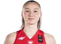 https://img.833zhibop.com.cn/img/basketball/player/d582f29a5ae8a5b26c9a0ce8d71d9fa6.png