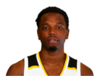 https://img.833zhibop.com.cn/img/basketball/player/d598b2ad6159d5584708c6066a5fda5d.png