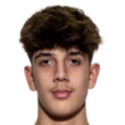 https://img.833zhibop.com.cn/img/basketball/player/d5a71df012420d149e4a3c386a333cda.png