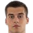 https://img.833zhibop.com.cn/img/basketball/player/d5a760cf59203f2e6733778cce32d4e4.png