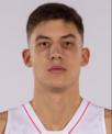 https://img.833zhibop.com.cn/img/basketball/player/d5cf6b9b2b06e88b38922850e46bb759.jpg