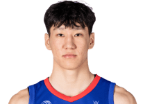 https://img.833zhibop.com.cn/img/basketball/player/d5e2893cf7cbc9d03c71e02d3e051a6e.png