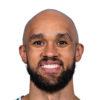 https://img.833zhibop.com.cn/img/basketball/player/d5e31635697659643722204aa8a8847c.png