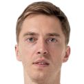 https://img.833zhibop.com.cn/img/basketball/player/d5ed26d9b43dfd6d25a0f93ab7d7de17.png
