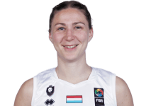 https://img.833zhibop.com.cn/img/basketball/player/d5fcccf69269351938e9040ec286b6a6.png