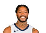 https://img.833zhibop.com.cn/img/basketball/player/d607397d6cf06e34e80ce868472a7884.png