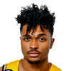 https://img.833zhibop.com.cn/img/basketball/player/d6075875f1f6859599fb2017140fe2eb.png
