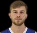 https://img.833zhibop.com.cn/img/basketball/player/d61a2503762ec8d36418f2157c30aa0c.png