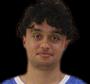 https://img.833zhibop.com.cn/img/basketball/player/d628fcb3968c57dbc32eac1ac5ba5814.png