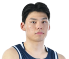 https://img.833zhibop.com.cn/img/basketball/player/d63090f69c47c263e009c0ec18b2ff5e.png