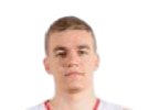 https://img.833zhibop.com.cn/img/basketball/player/d63a7e060822cca16338a7a1998c4b46.png
