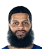 https://img.833zhibop.com.cn/img/basketball/player/d64203588dbe24632f5d586319b548cf.png