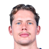 https://img.833zhibop.com.cn/img/basketball/player/d642a0f7866b4fe9a7a3deb02078475e.png