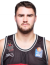 https://img.833zhibop.com.cn/img/basketball/player/d64bc883e0f259f737774cf22af5ff06.png