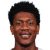 https://img.833zhibop.com.cn/img/basketball/player/d67c65292fbcd277e39ca8b2012d7239.png