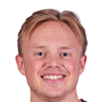 https://img.833zhibop.com.cn/img/basketball/player/d67dd1b7dade6a5b771680e8e5871177.png