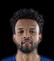 https://img.833zhibop.com.cn/img/basketball/player/d684958eb150cc010ae4b31c9c432eec.png