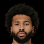 https://img.833zhibop.com.cn/img/basketball/player/d69282441f00f3815d9139262da9969c.png
