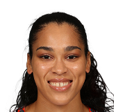 https://img.833zhibop.com.cn/img/basketball/player/d697283ddf4abc61f38dc141f4cf8faf.png