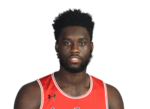 https://img.833zhibop.com.cn/img/basketball/player/d6c3206408a39751b38ec21c5f55d10e.png