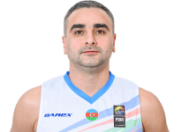 https://img.833zhibop.com.cn/img/basketball/player/d6ce6c930cedcb310cb56ca18923e597.png