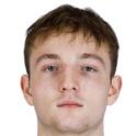 https://img.833zhibop.com.cn/img/basketball/player/d6e2d64205ee8a8da8afb43d2409a181.png