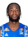 https://img.833zhibop.com.cn/img/basketball/player/d6e9377537a35512ad4cab7e38e5ed5a.png