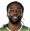https://img.833zhibop.com.cn/img/basketball/player/d6fecf55e219ce84adf121b5a01d5848.png