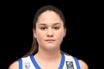 https://img.833zhibop.com.cn/img/basketball/player/d70345dc963c94fa3f5b909fee9ca781.png