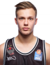 https://img.833zhibop.com.cn/img/basketball/player/d710234bcfc2b1bfd4687528136c7efd.png